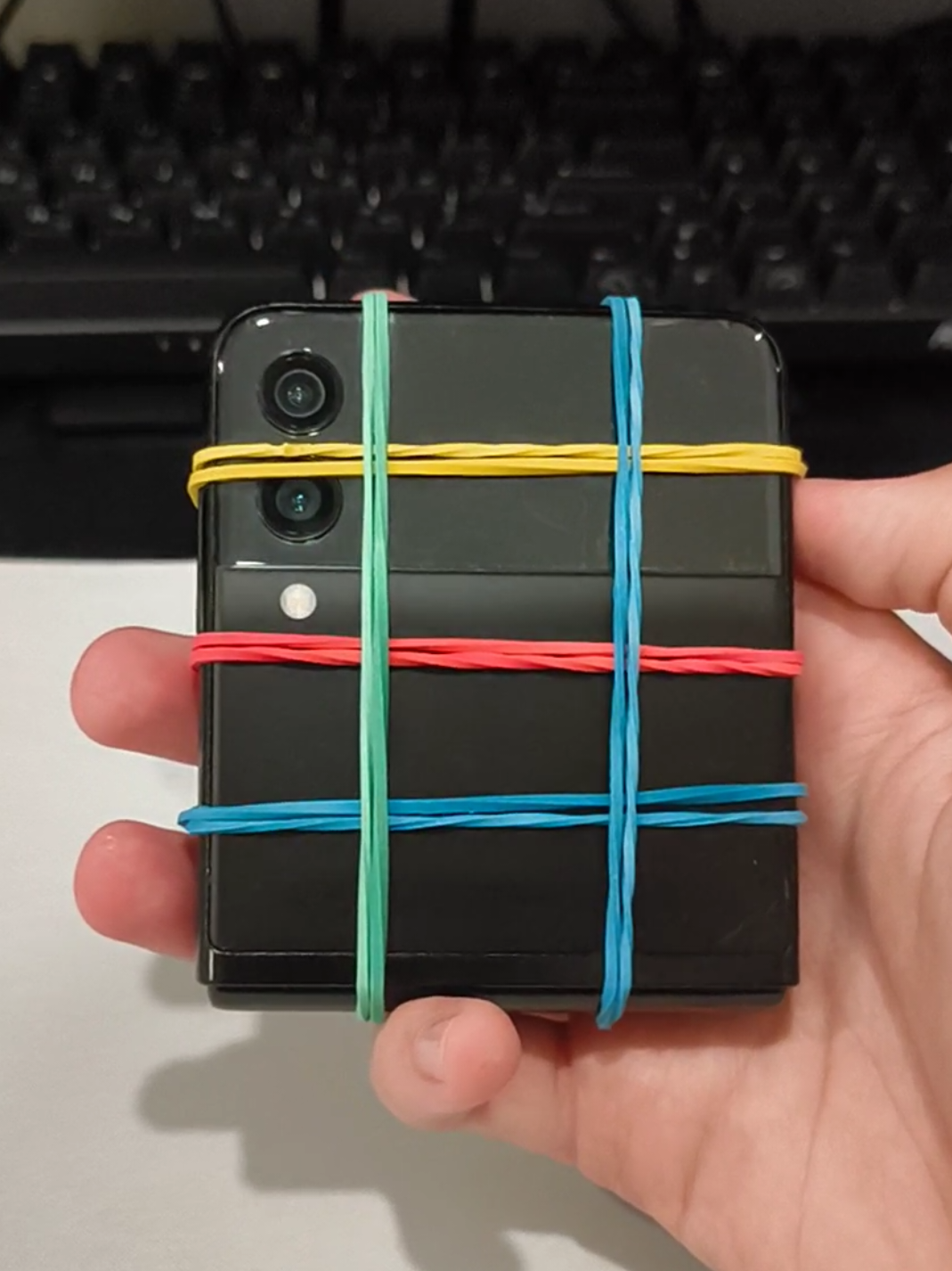 @buhanka😹 #TeamPixel