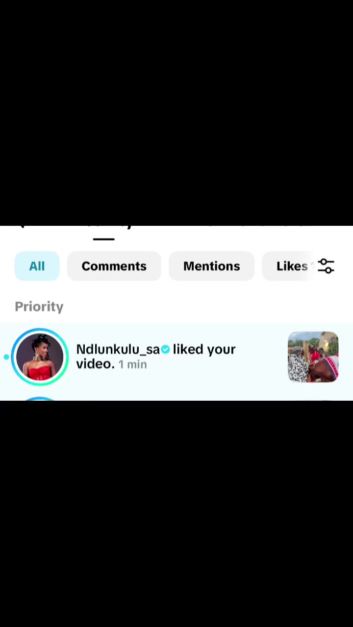 @MaCibane📿📿MakhosiJali📿📿