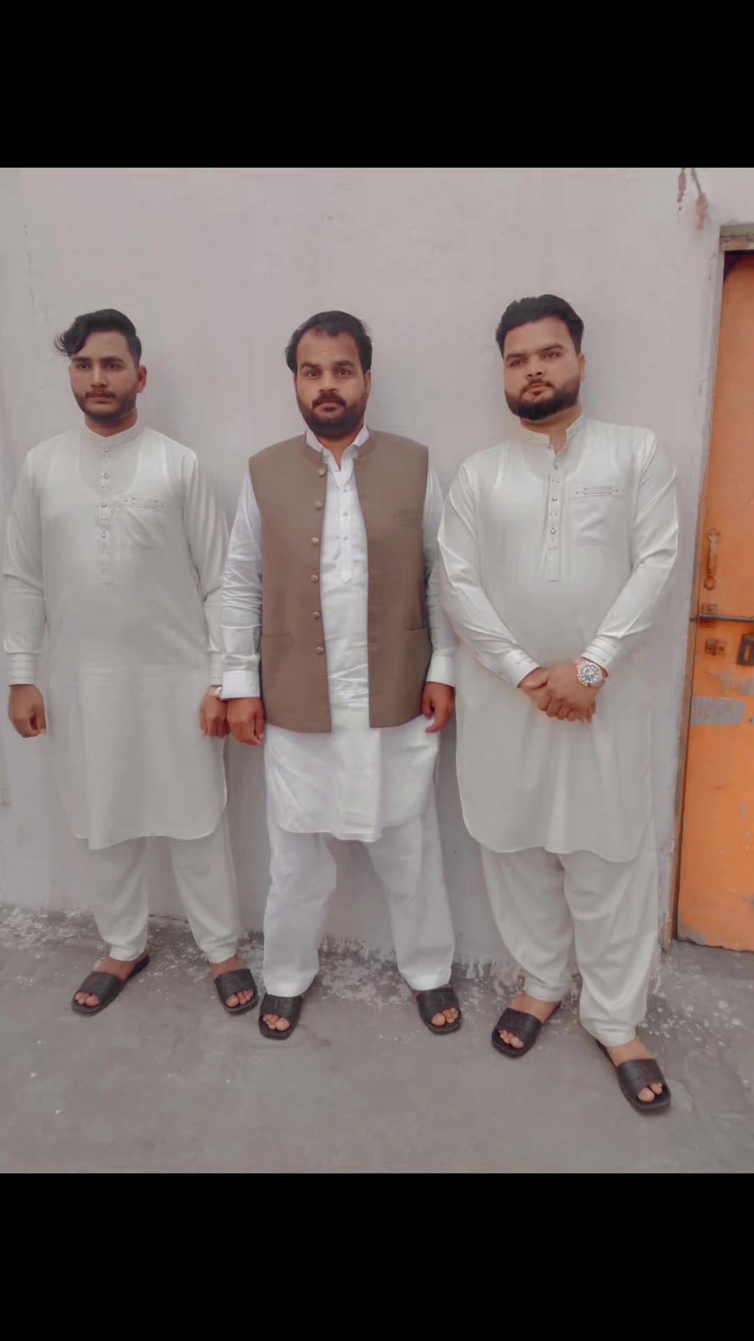 @shahbaz