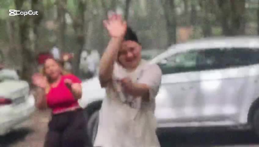 @pelinyavuzkayalı