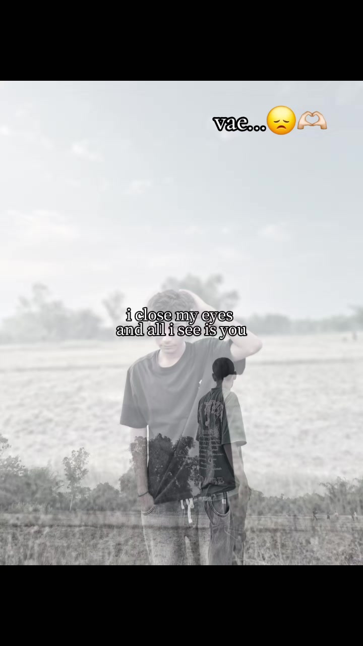 @🧟&zwj;♀️