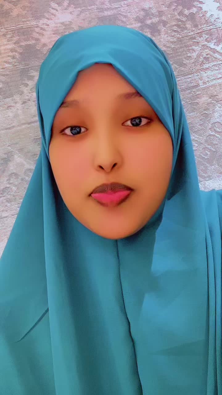 @amunabdi1