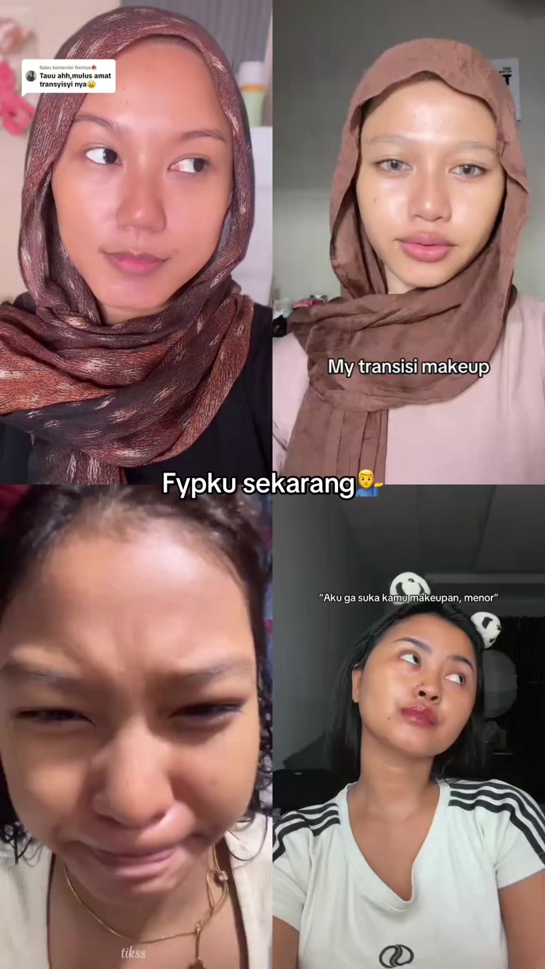 @Mas Tama