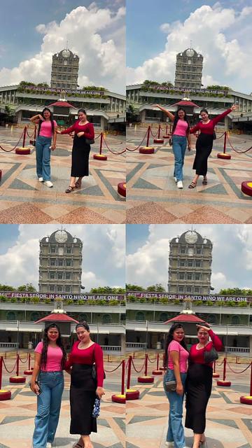 @😊 JhayAnne😚