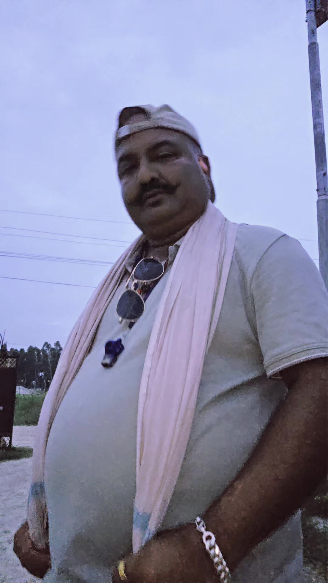@dkjha_Traveller