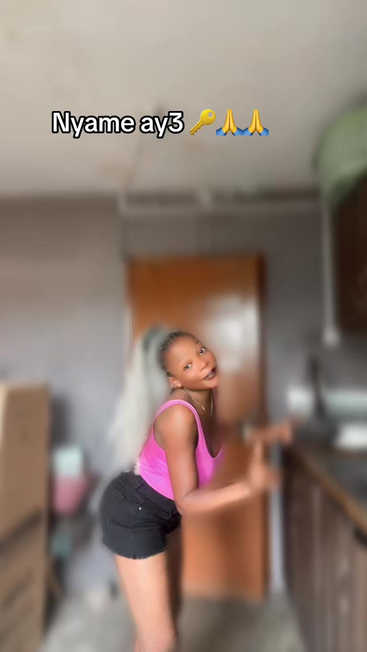 @Sexy~๐Bernice๐ป