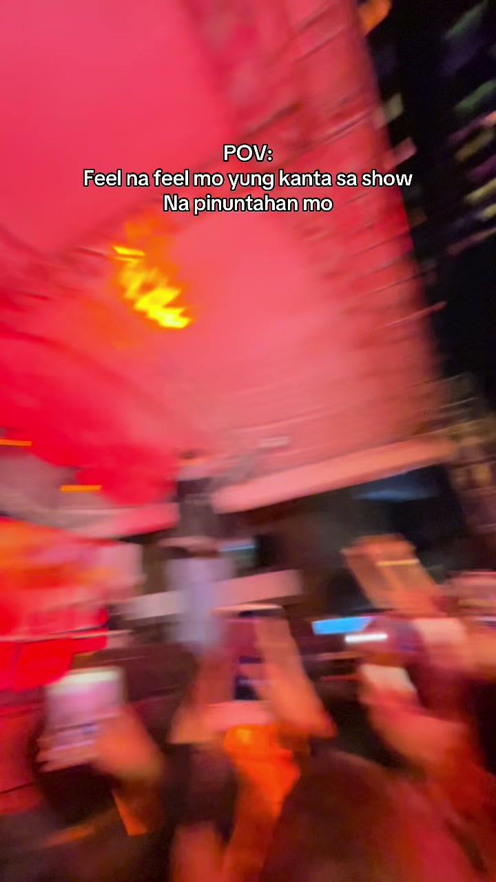 @Kylie🏳️&zwj;⚧️