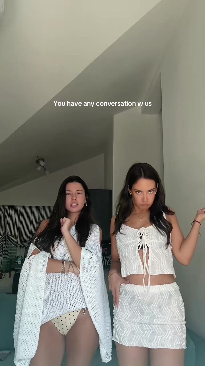 @katarinaaaaa