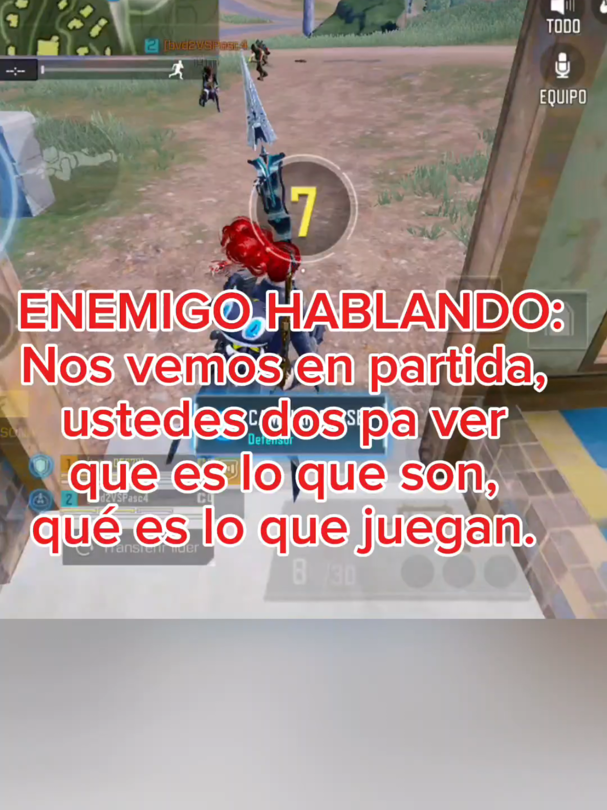 @TitolaxGamer🕷️🕸️