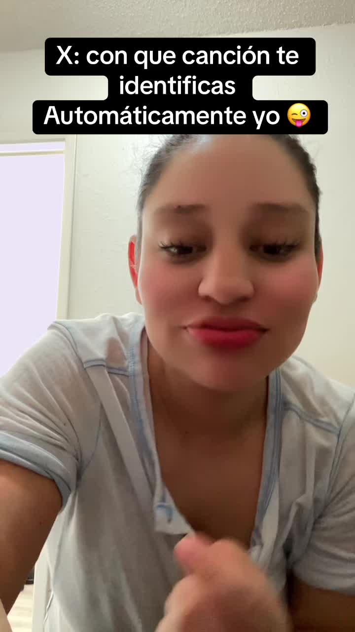 @lichyarriola