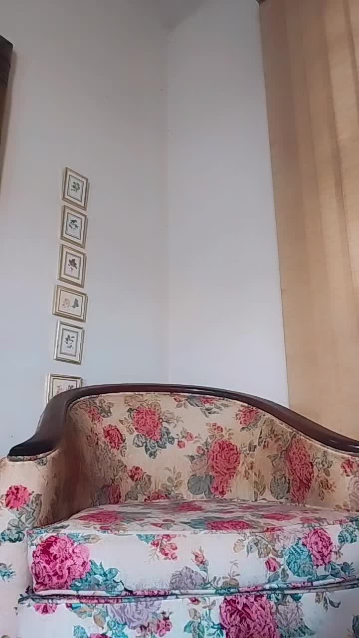 @Lili cunha