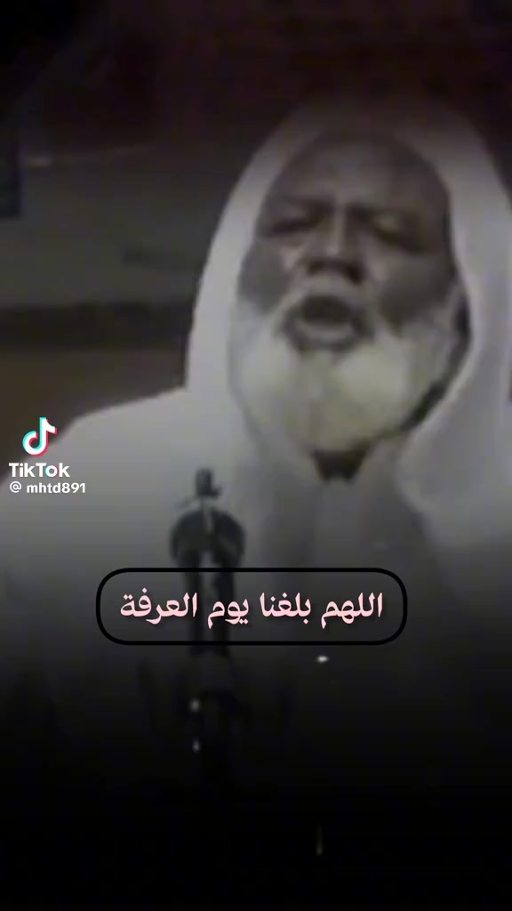 @Bouzyid Bouzyid Bacha