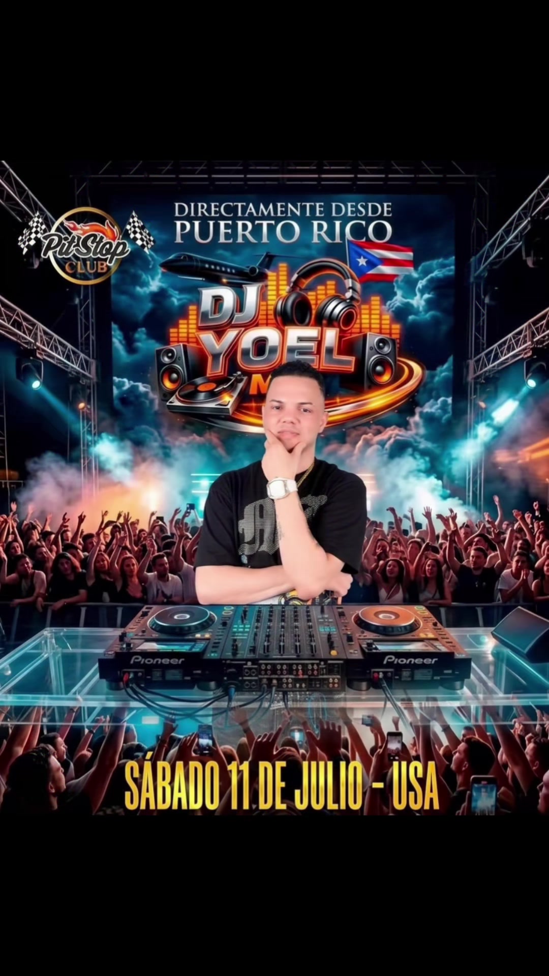 @KtrachoDj🇭🇳