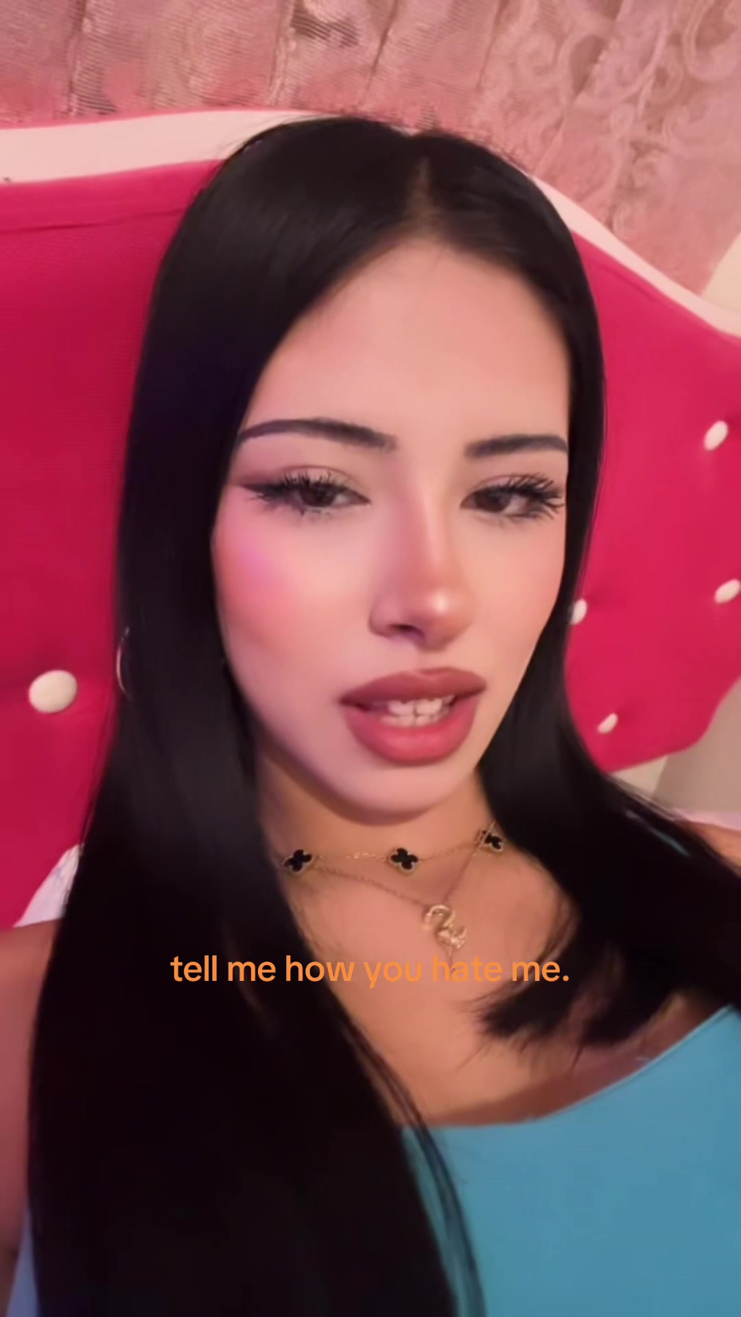 @๐๐๐๐