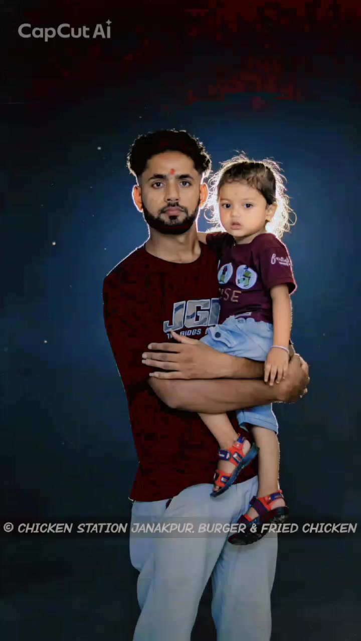 @RISTA KHATAM๐๐↔๏ธ๐ค
