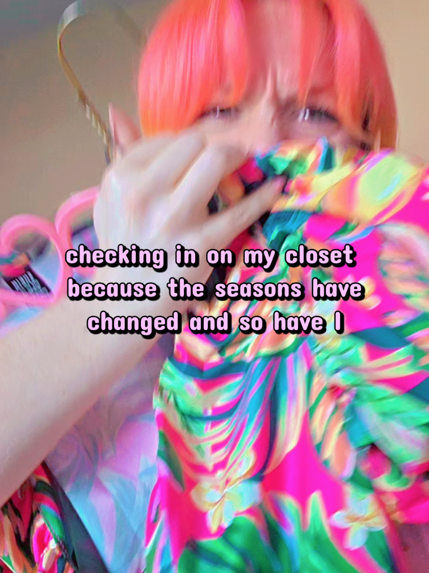 @appledagger