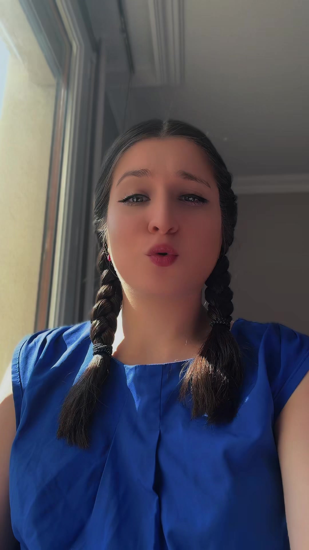 @&bull;𝓜𝓾𝓼𝓵𝓲𝓷𝓮💕