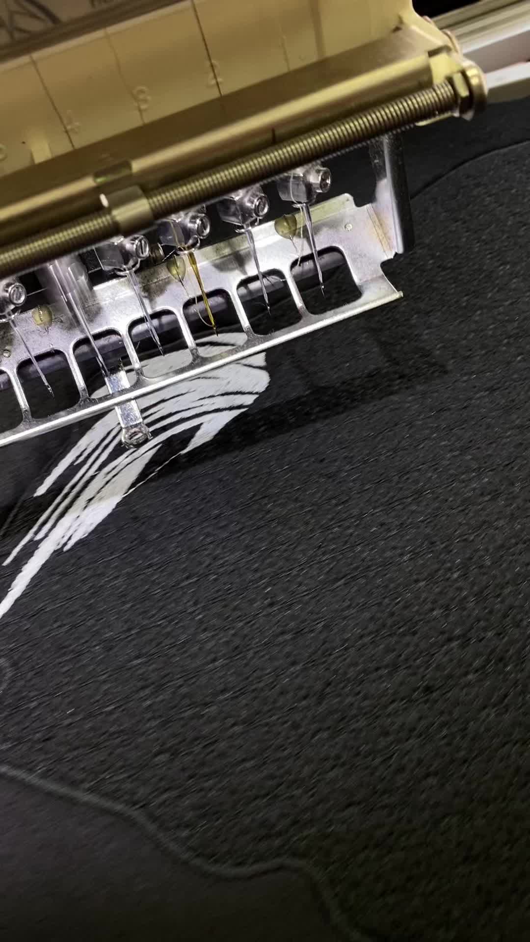 @Happystickdesign