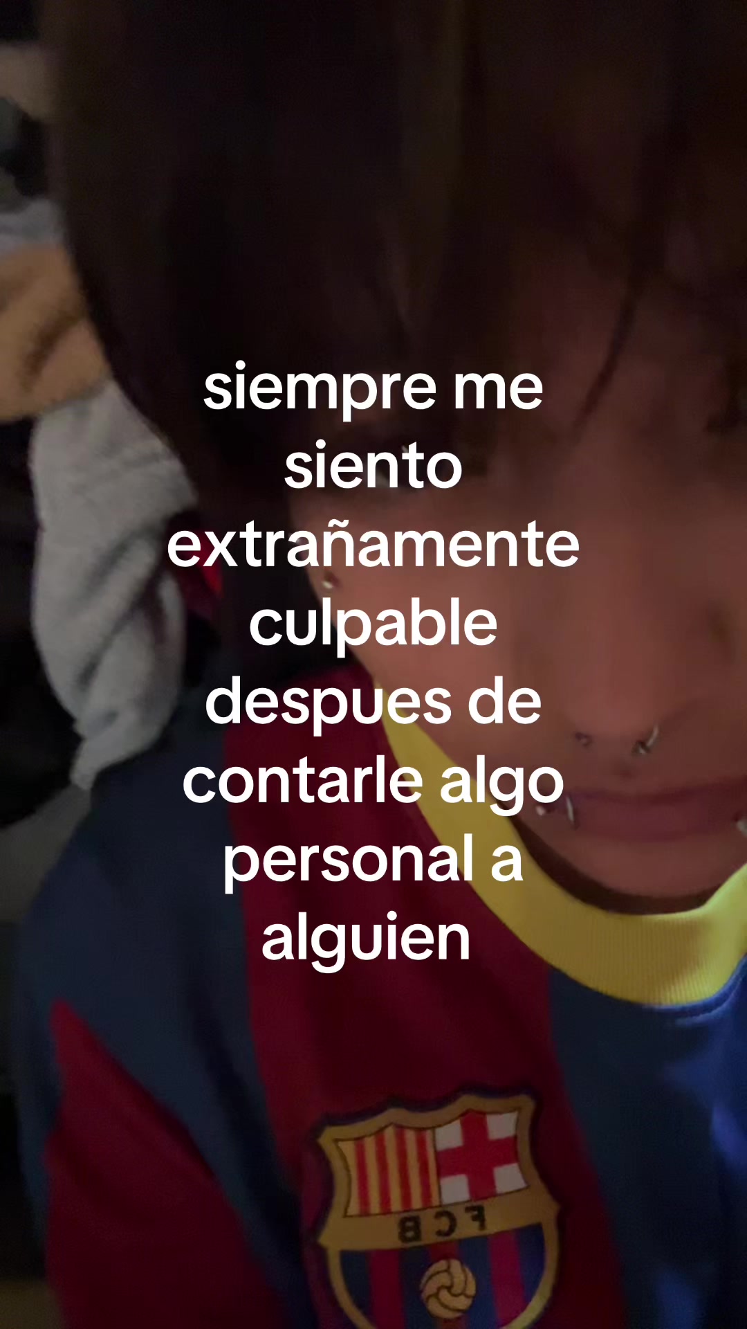 @zombie 🧟&zwj;♂️