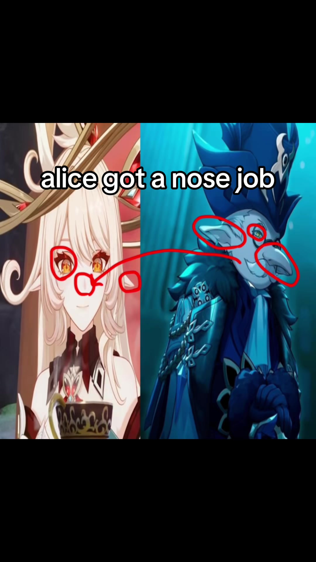 @glassie