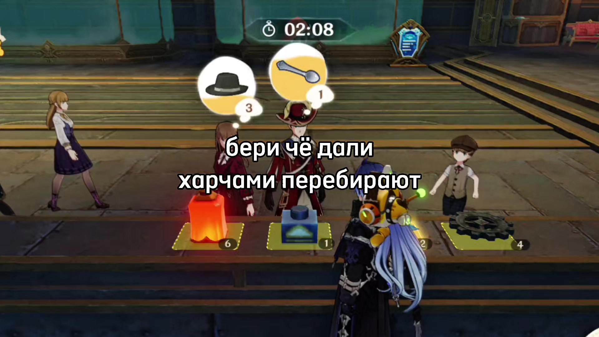 @Святой Капитано