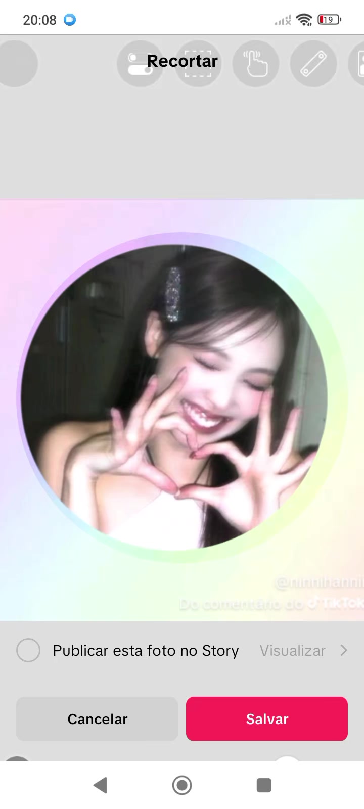 @liyah🧸