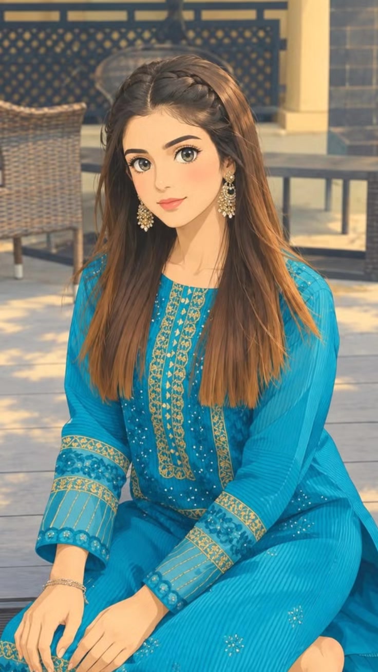 @🥺 𝐒𝐚𝐝 𝐆𝐢𝐫𝐥 ❤️🩹✍️