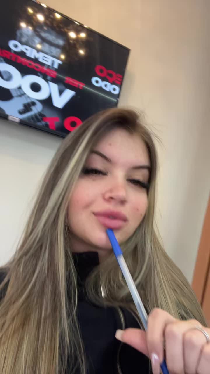 @biancaa3___