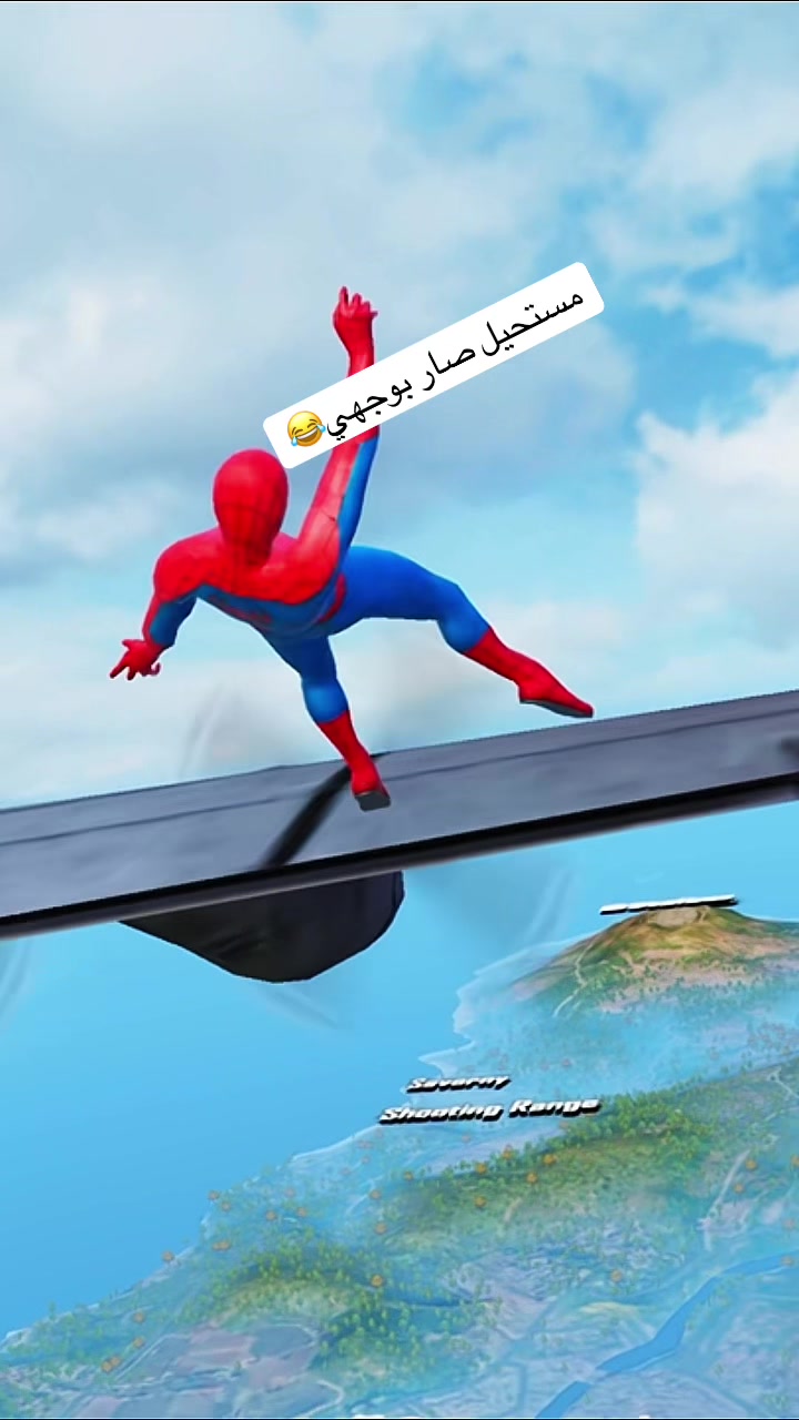 @زوزه R L