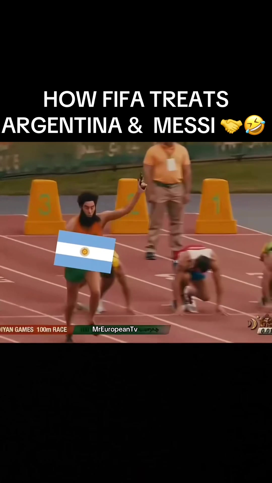 @MrEuropean