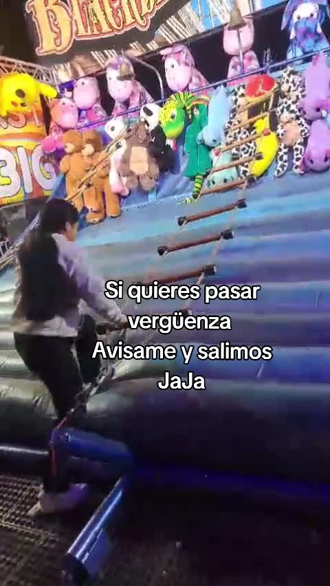 @Yubi