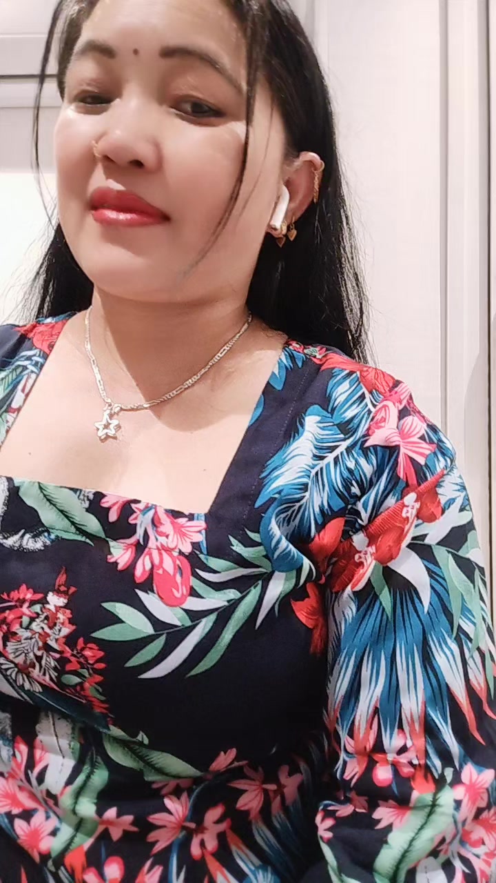 @Sapana Limbu405