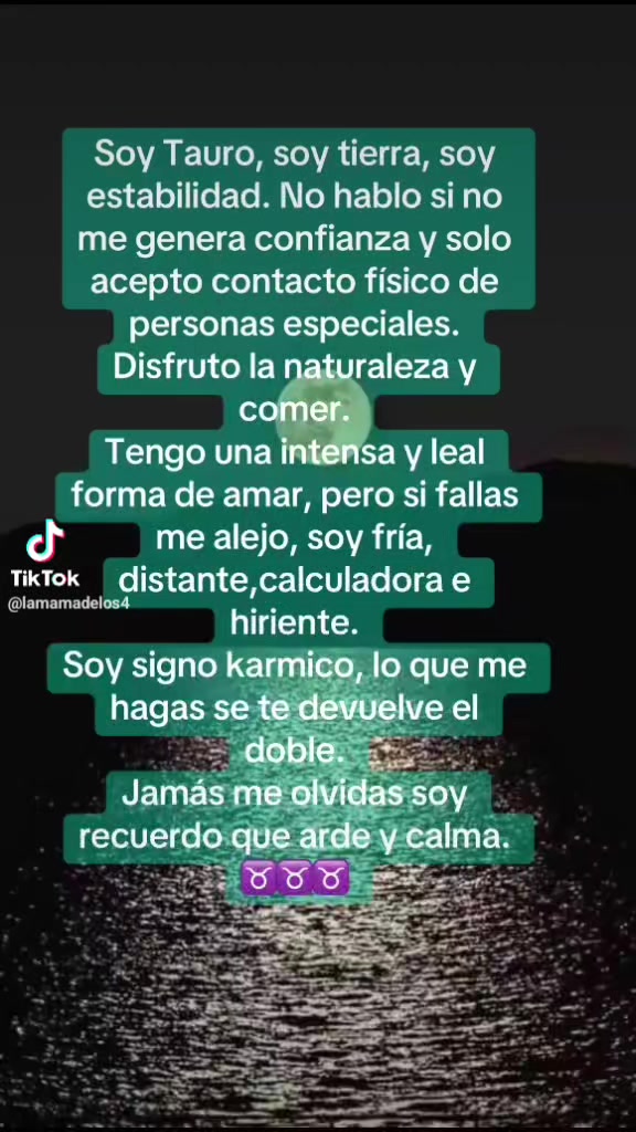 @💋Sandra