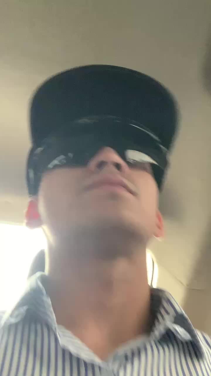 @kuya_eggs🇶🇦