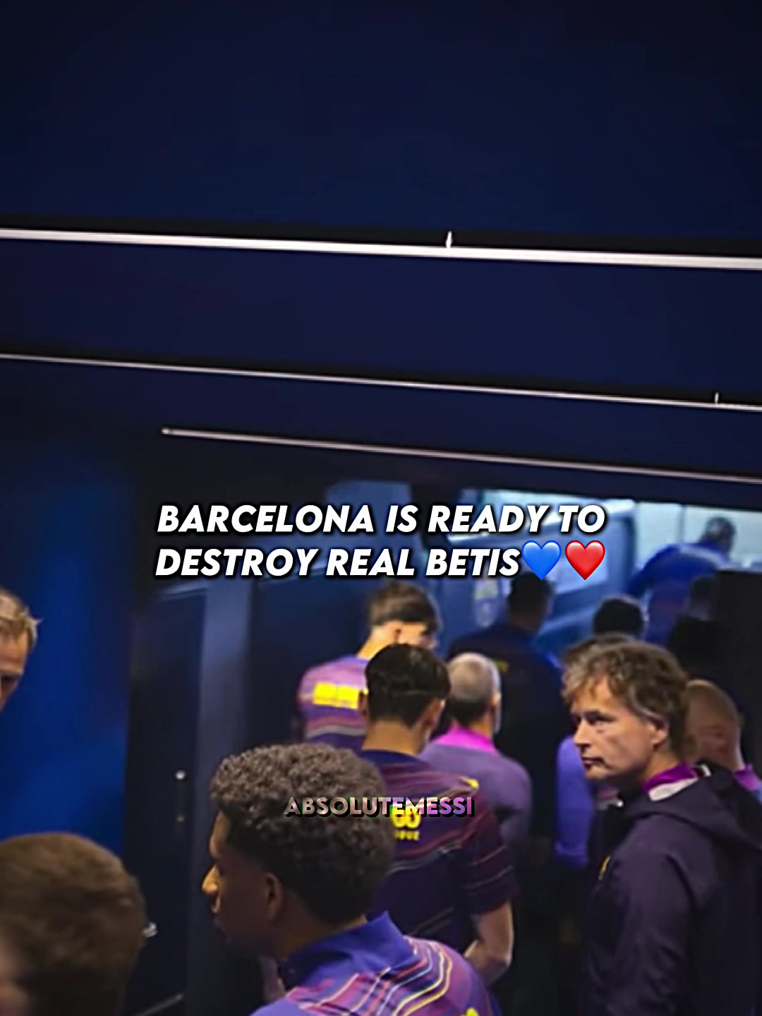 @absolutemessi