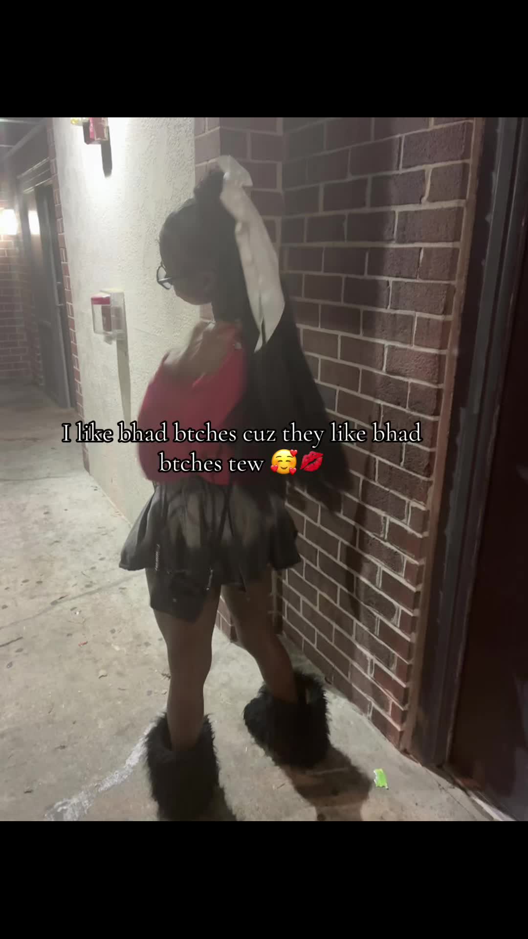 @Yonni.mamii💋