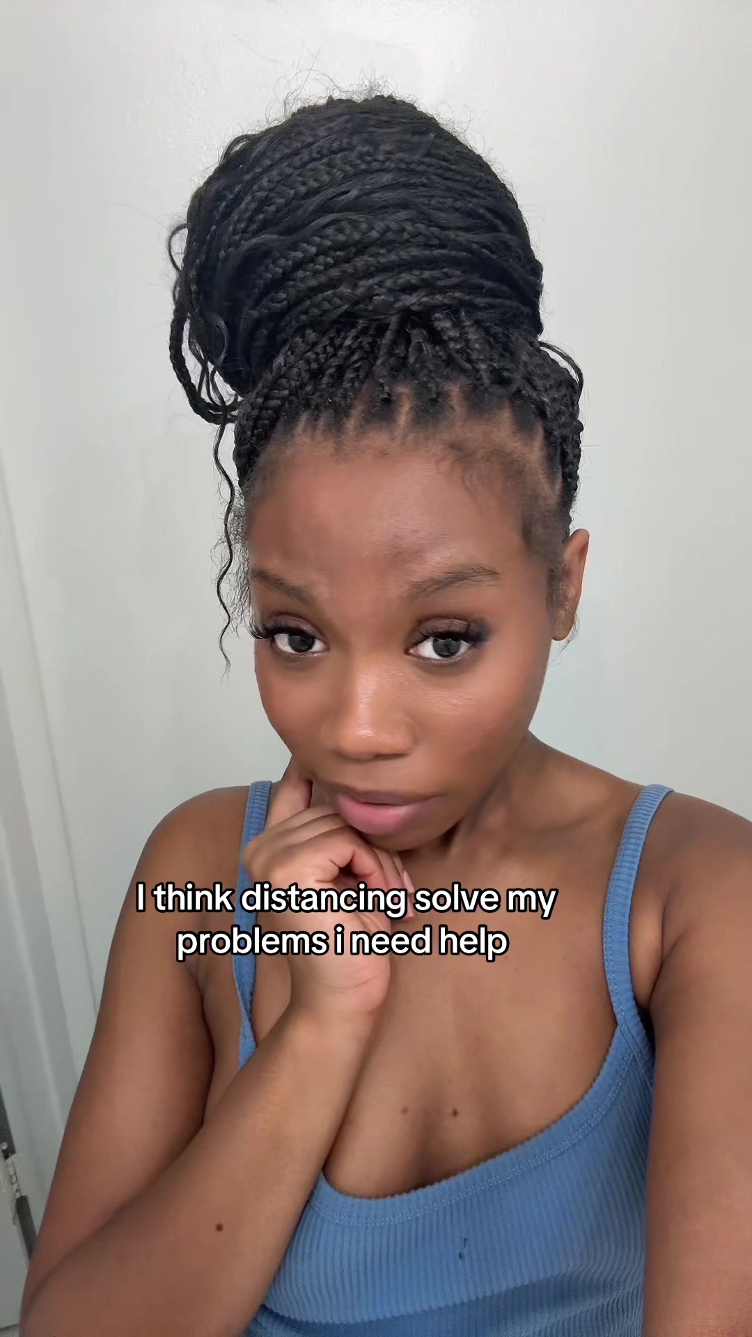 @jaylarenee