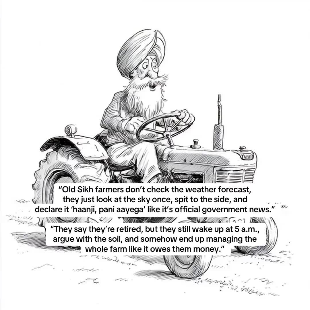 @Khalsawear