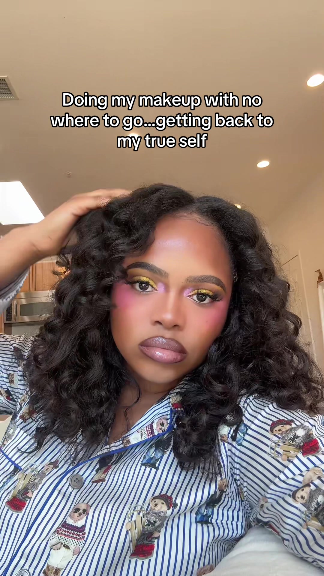 @MelaninQueen