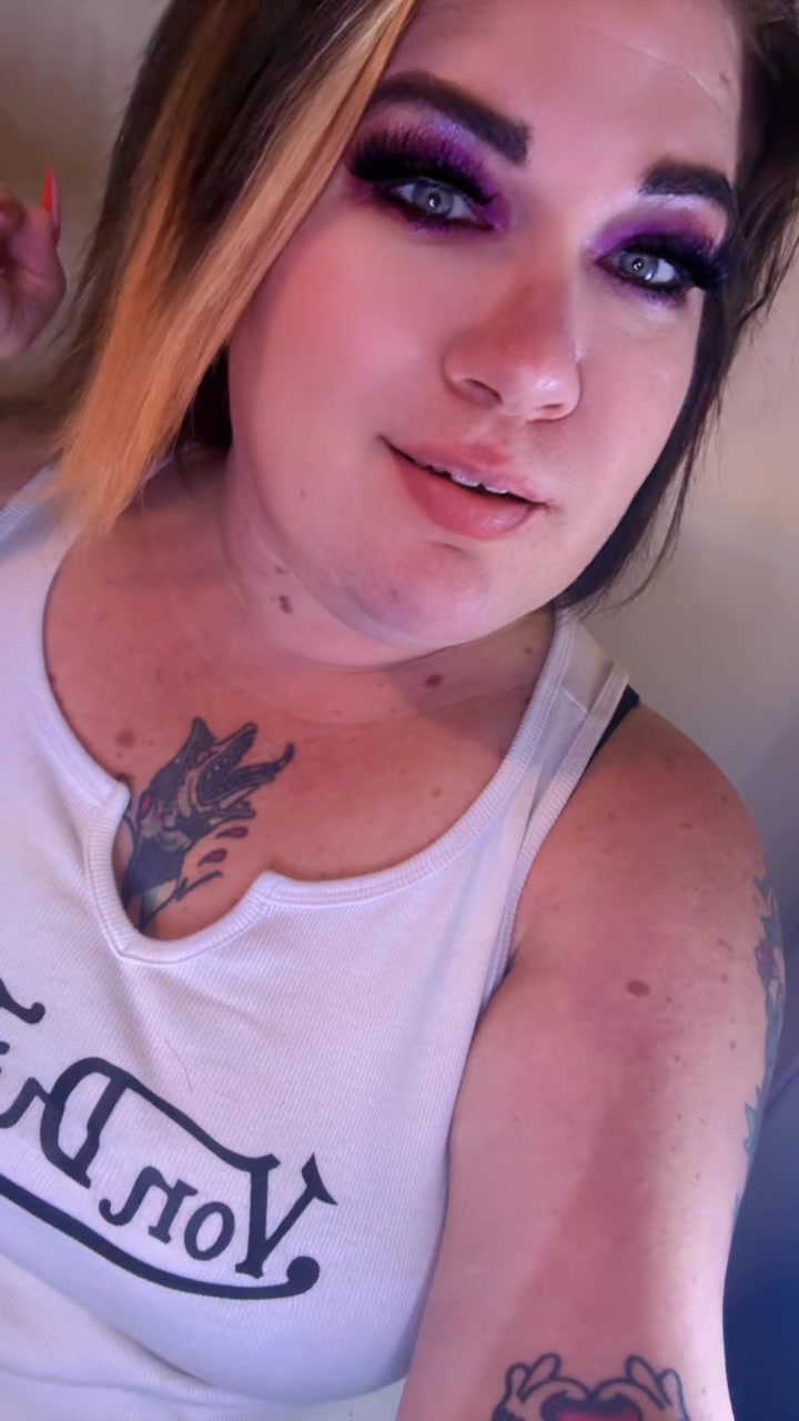 @Samantha Lynn 💕