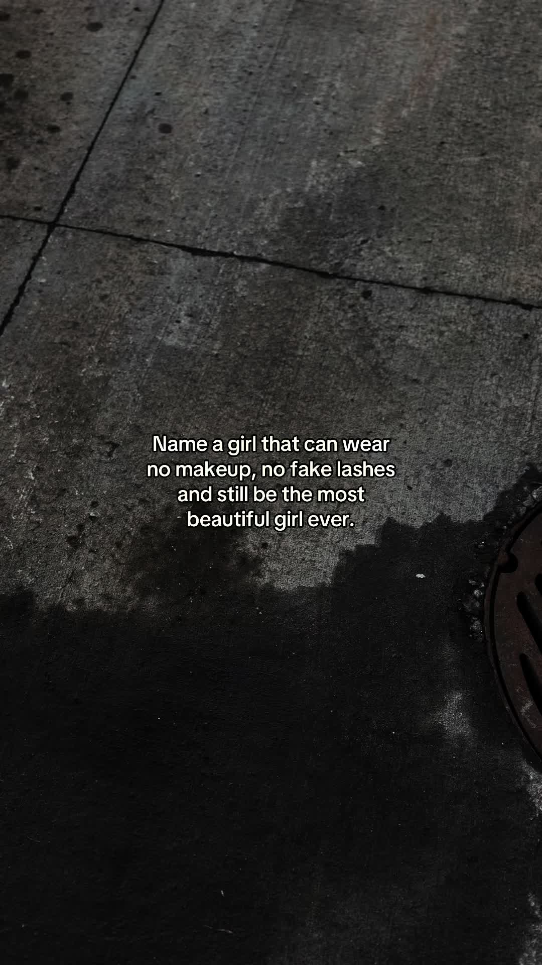 @𝐀𝐛𝐲𝐬𝐬