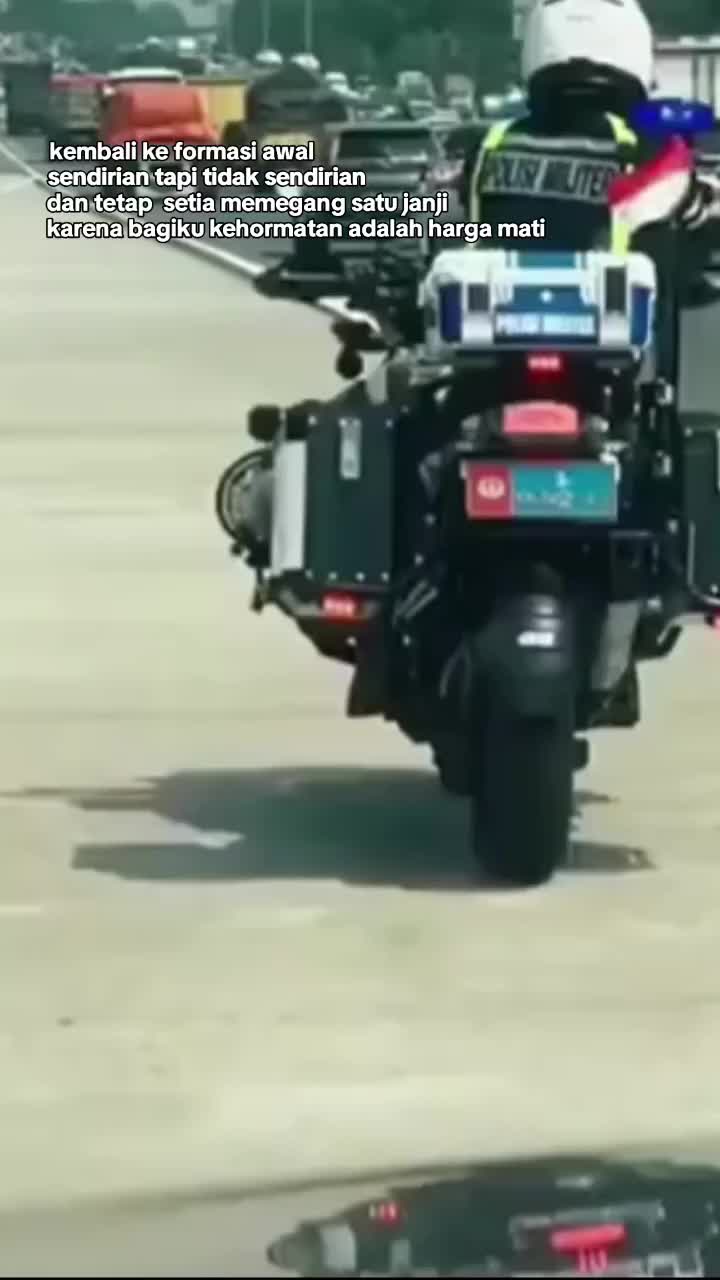 @death rider ®️©️