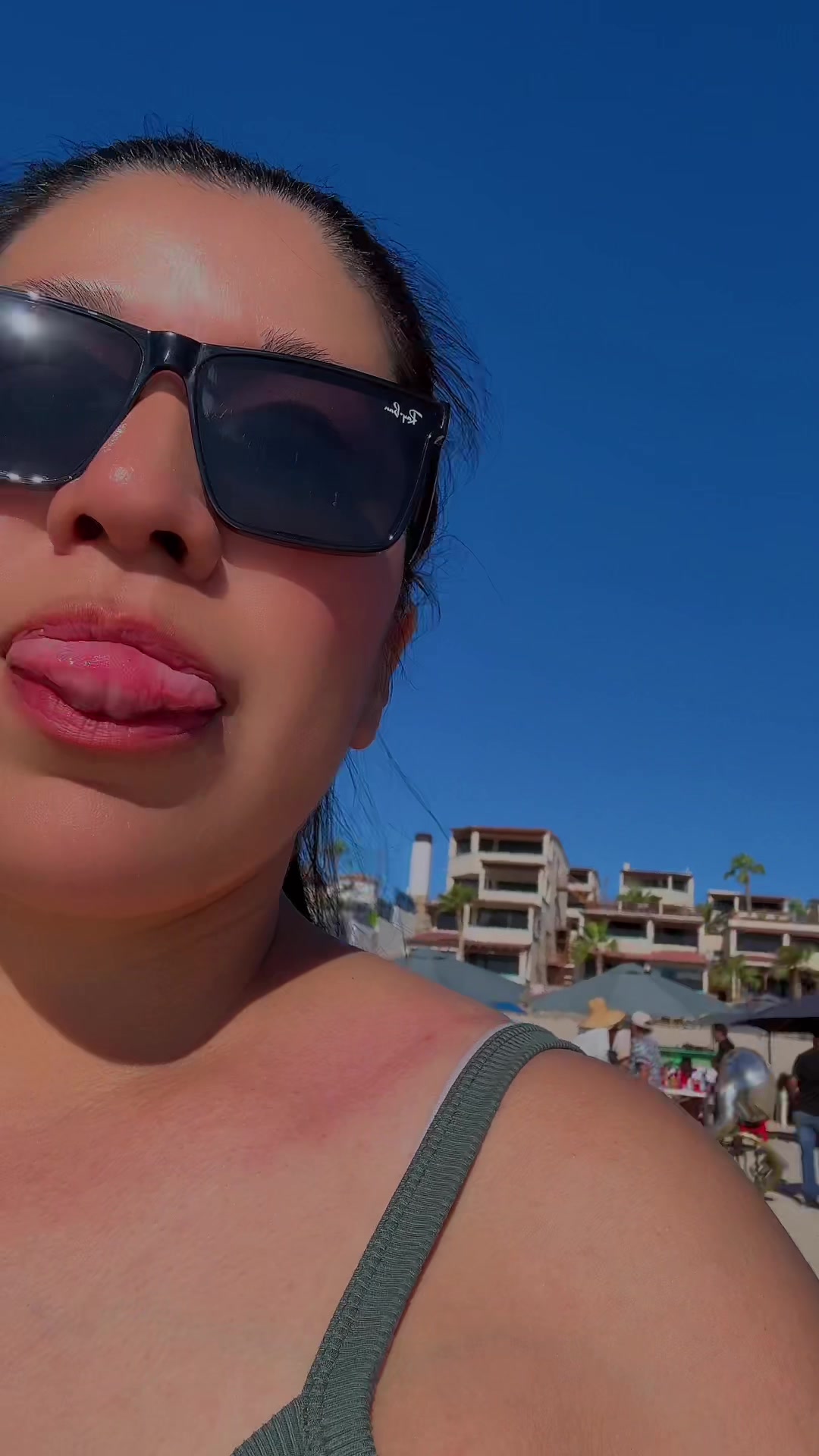 @snchzcynnn