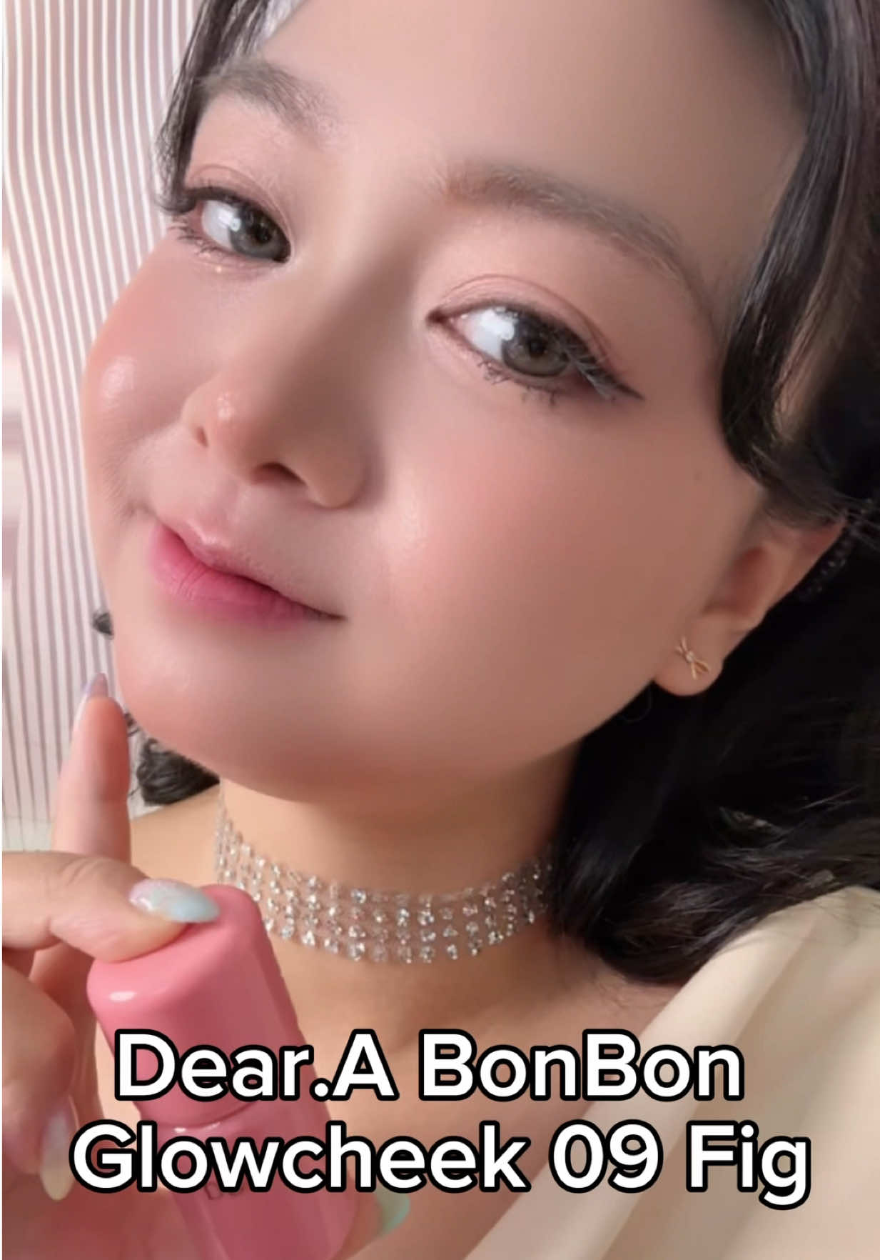 @lamnhidangyeu