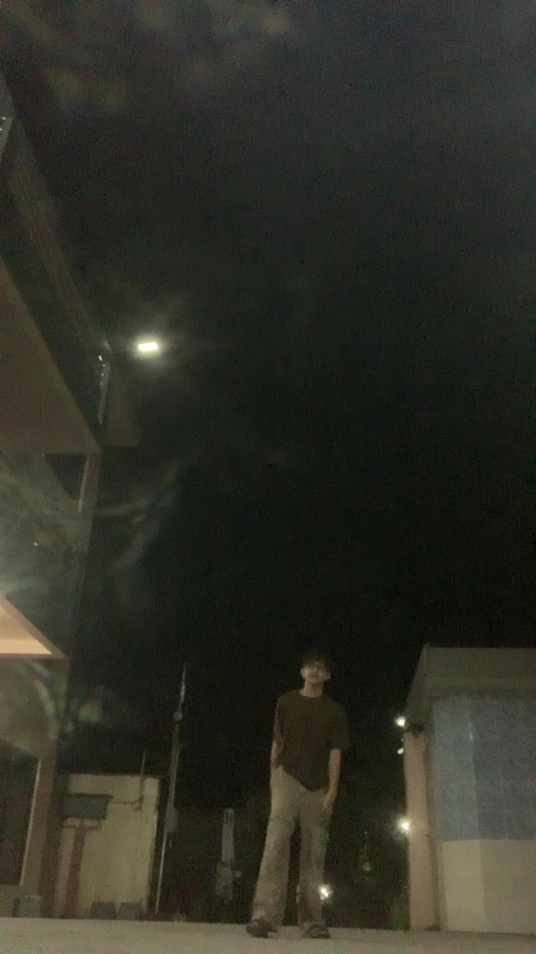 @Sheduu_