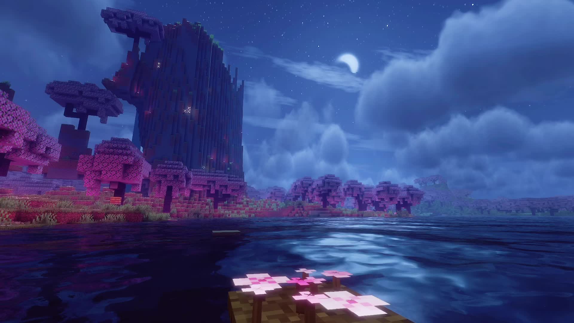 @Lapis738