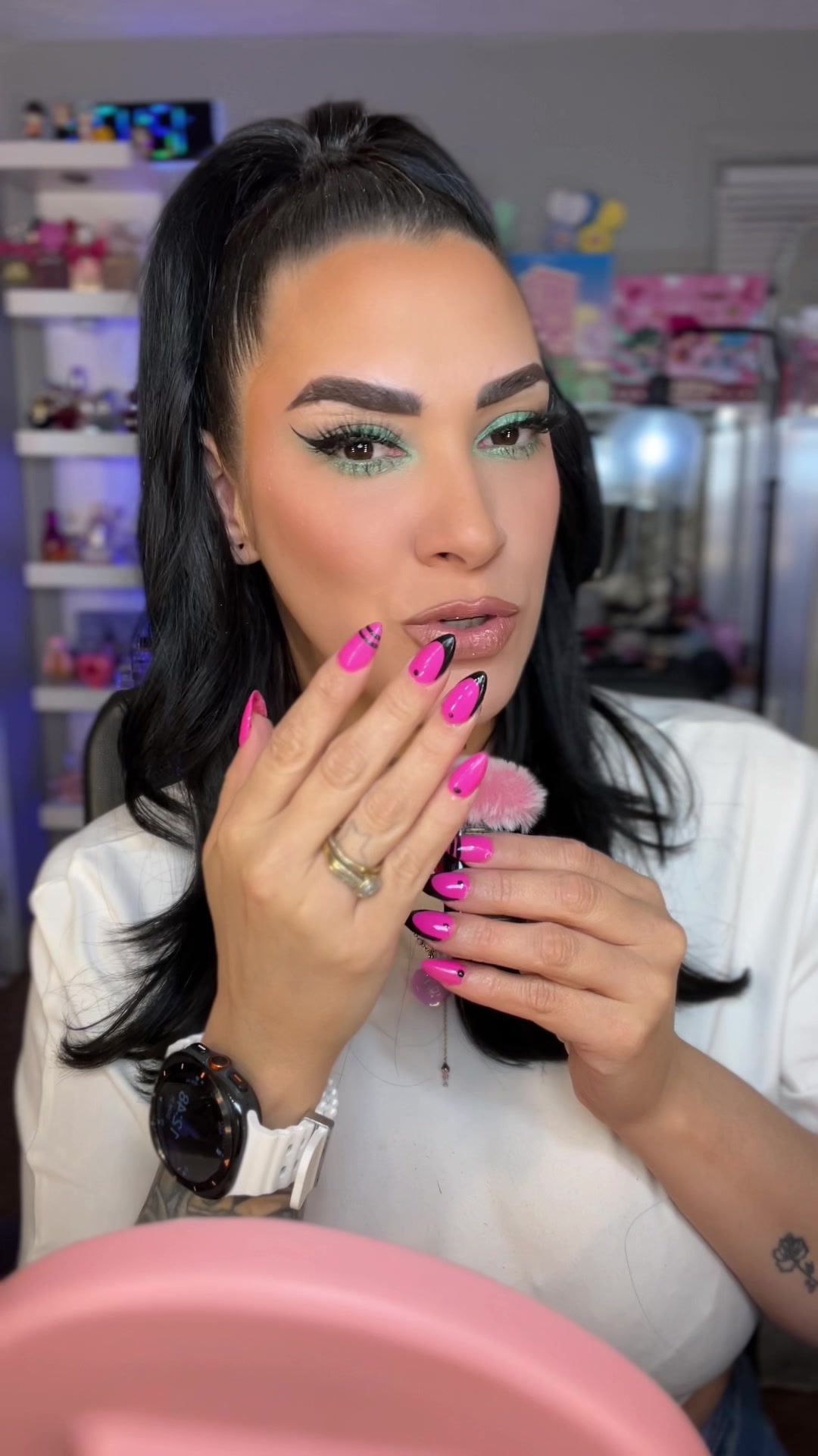 @Julisa Albaladejo