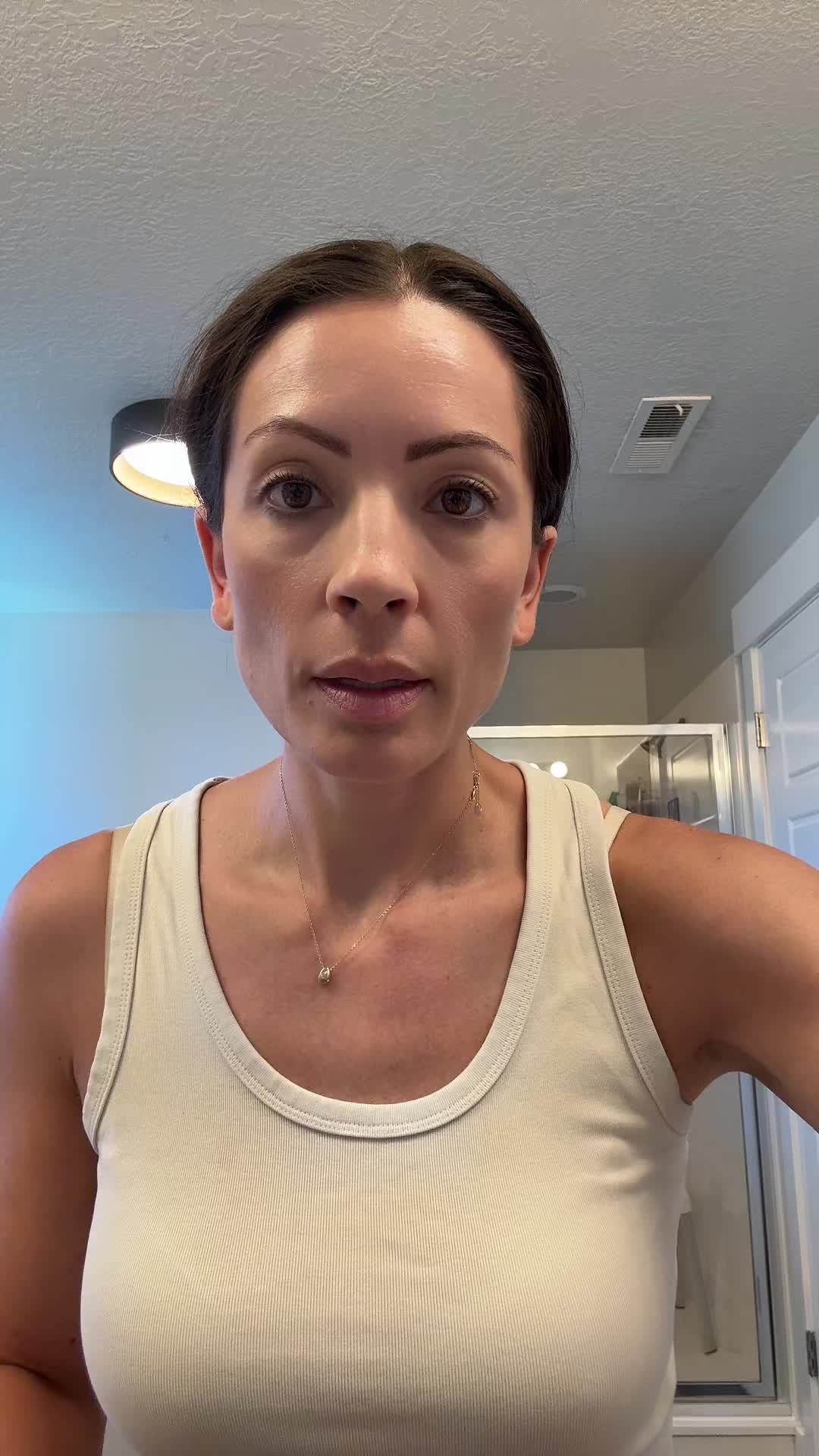 @Michelle