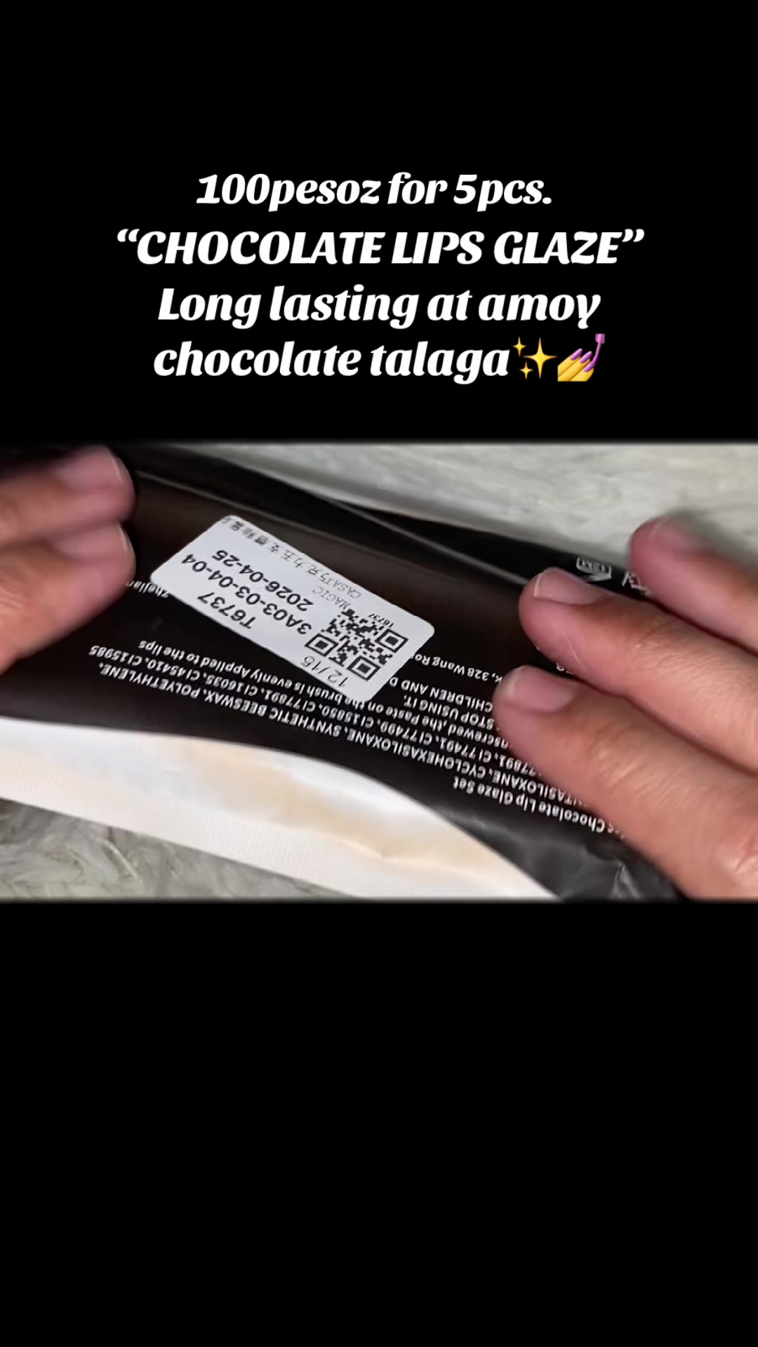 @ItsmeeLhyn