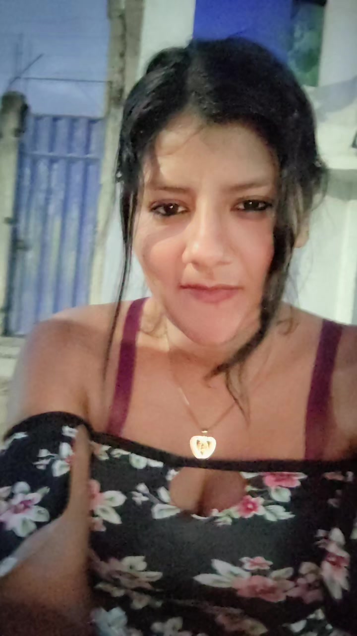 @ᴇsᴛʀᴇʟʟɪᴛᴀ✰